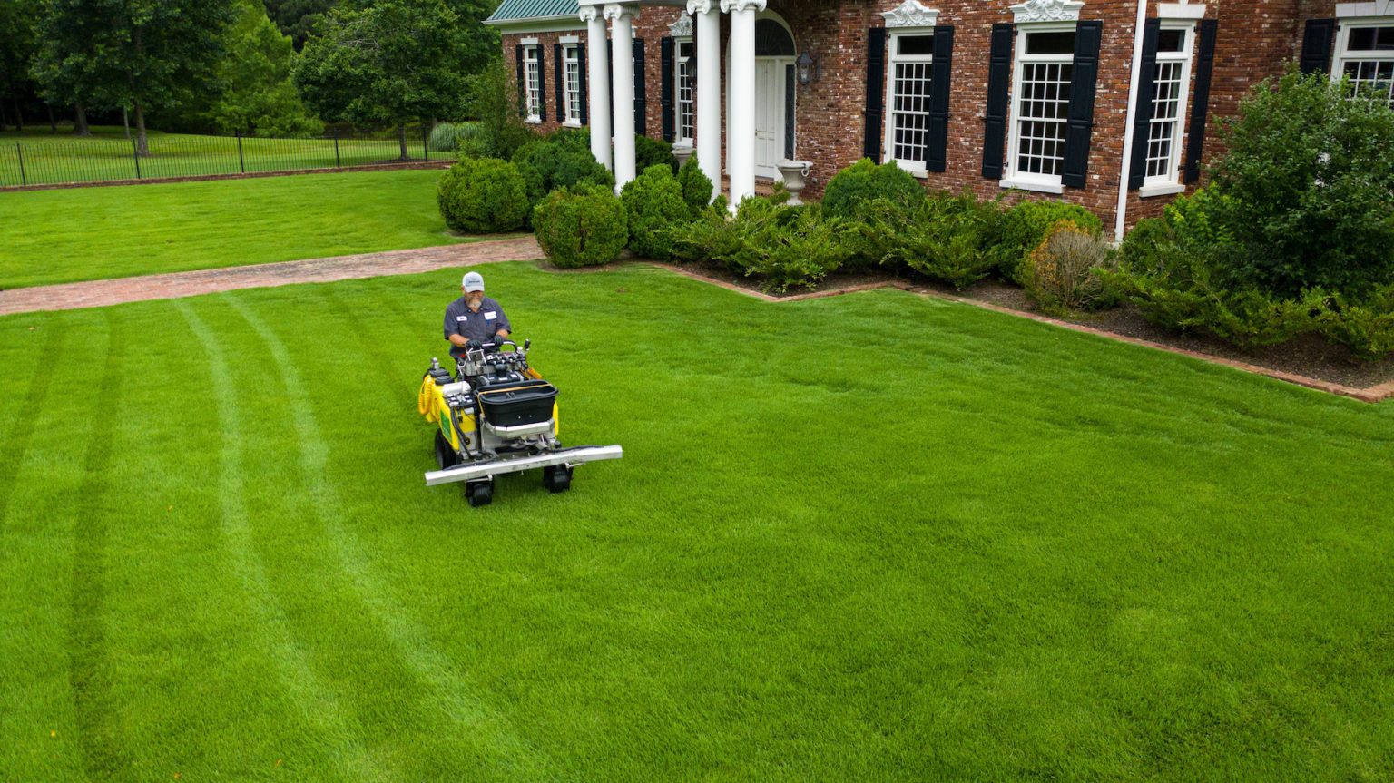 the-benefits-of-hiring-a-garden-and-landscaping-service-forest-lakes